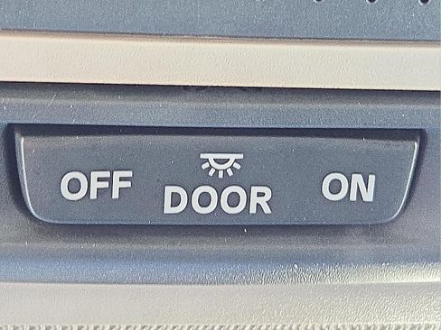 Used 2024 Honda Pilot EX-L image 22