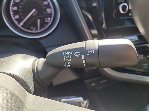 Certified 2023 Toyota Camry LE image 29