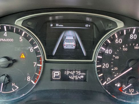 Used 2014 Nissan Altima 2.5 S FWD image 22