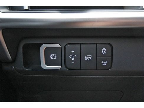 Used 2025 Hyundai Santa Fe XRT AWD/4WD image 23