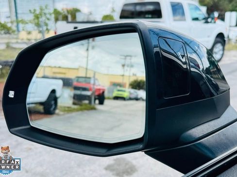 Used 2019 Audi Q5 2.0T Premium Plus AWD/4WD image 18
