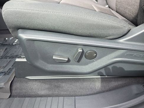 New 2026 Ford F150 XLT w/ Equipment Group 302A MID image 17