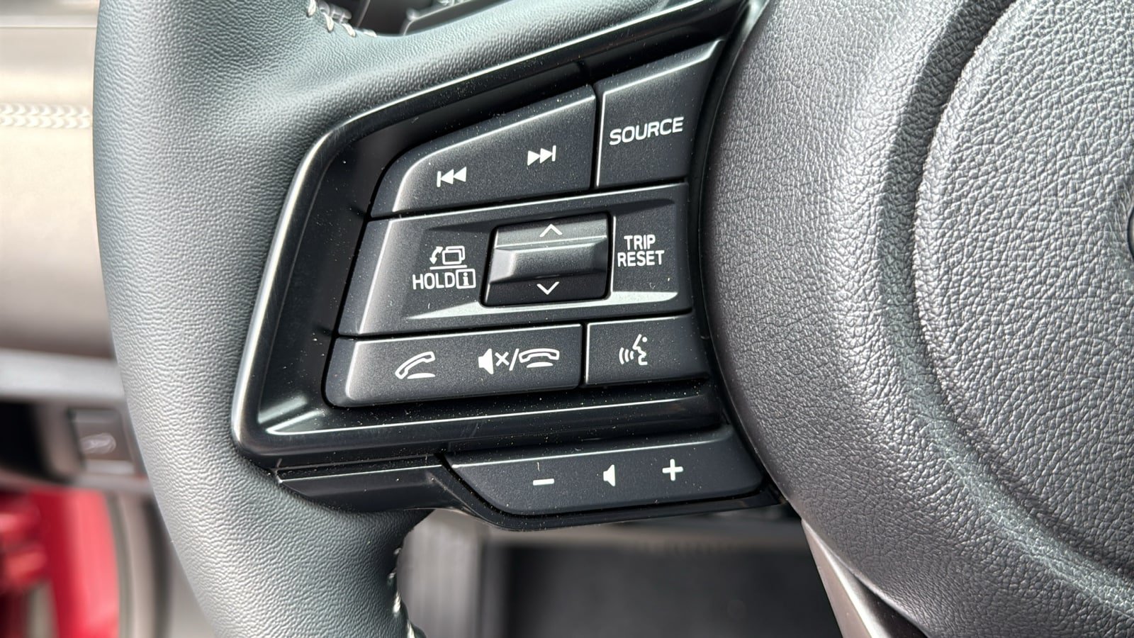 New 2026 Subaru Outback Touring XT AWD/4WD image 13