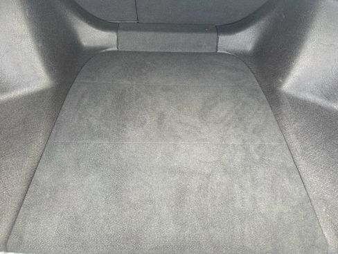 Certified 2023 Honda Accord EX image 24