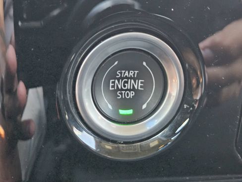 Used 2024 Chevrolet Silverado 1500 LT RWD image 21