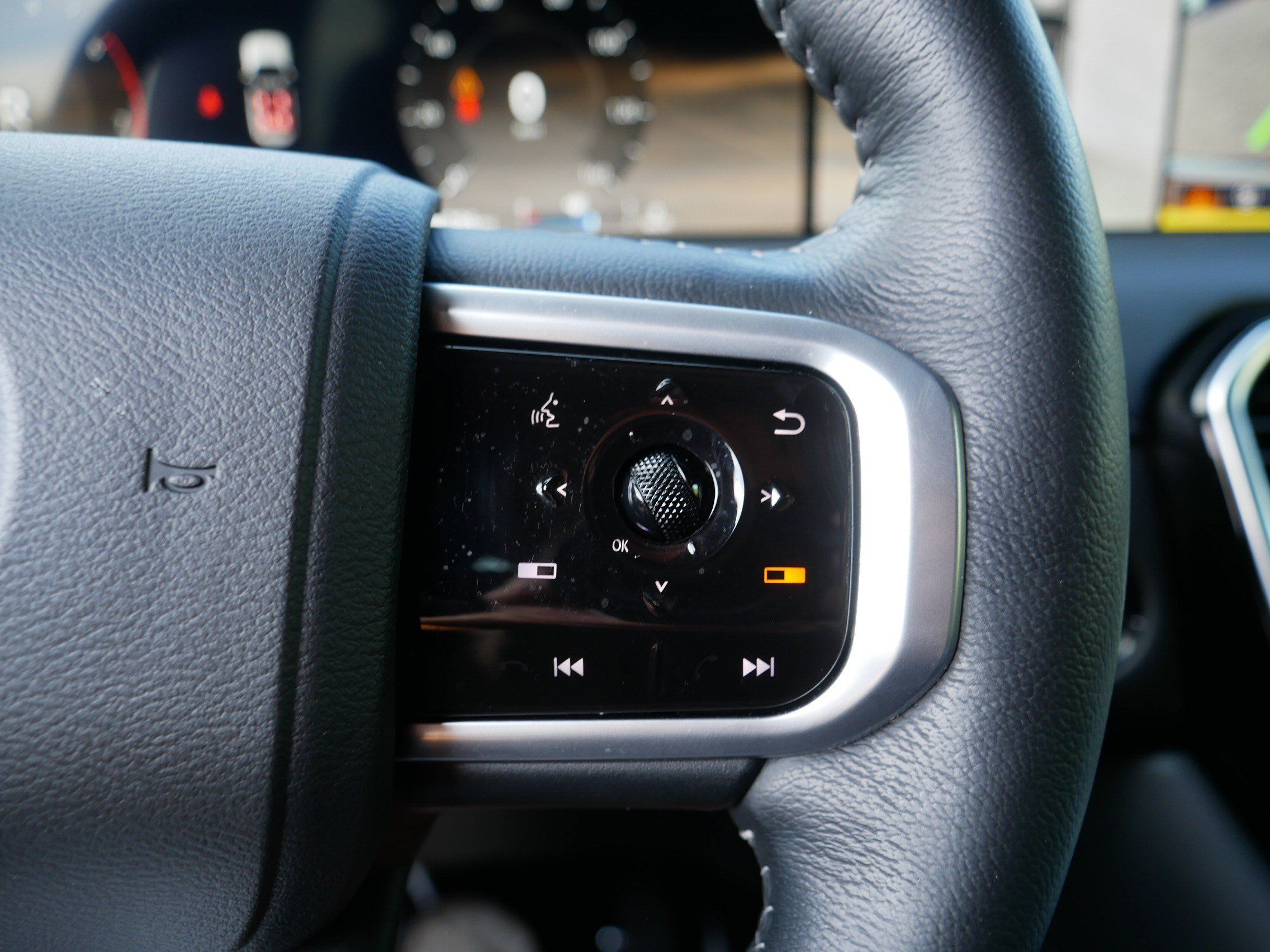 Certified 2025 Nissan Armada Platinum w/ Convenience Package AWD/4WD image 29