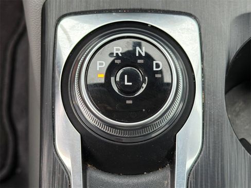 Used 2025 Ford Escape Active image 30