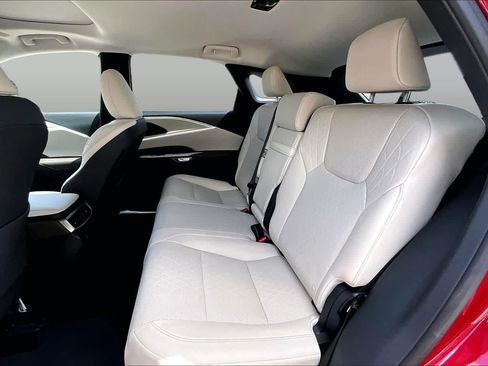 Used 2026 Lexus RX 350 Premium Plus w/ Accessory Package (Z1) FWD image 21