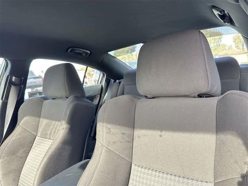 Used 2023 Dodge Charger GT image 26