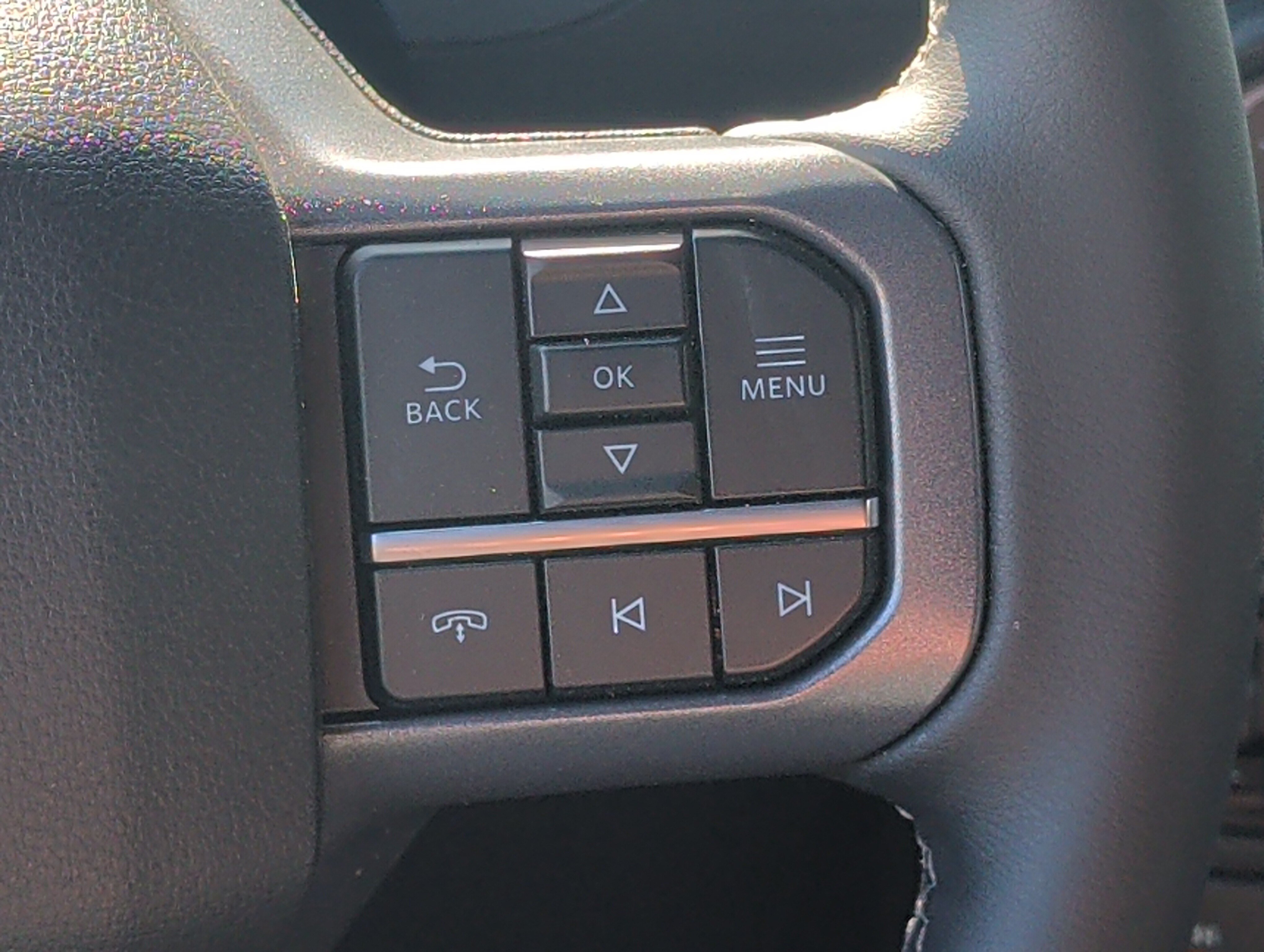 Used 2026 Ford F150 XLT AWD/4WD image 28