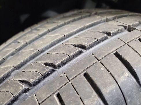 Used 2022 Subaru Outback Premium image 11