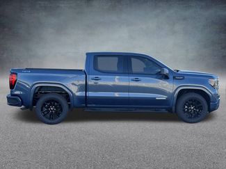 New 2026 GMC Sierra 1500 Elevation video 2