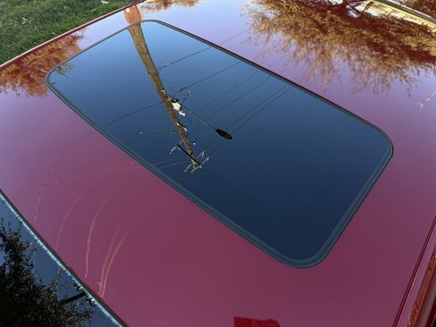 Used 2018 Cadillac ATS 2.0T Sedan image 15