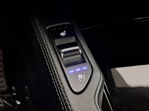 Used 2024 Kia Telluride SX image 52