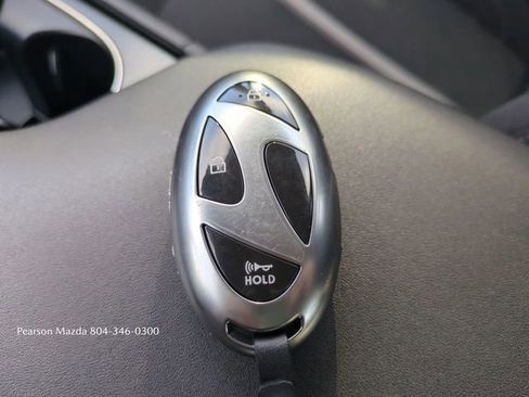 Used 2024 Hyundai Sonata SEL image 28