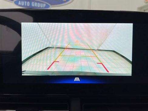 New 2026 Chevrolet Trax LT image 4