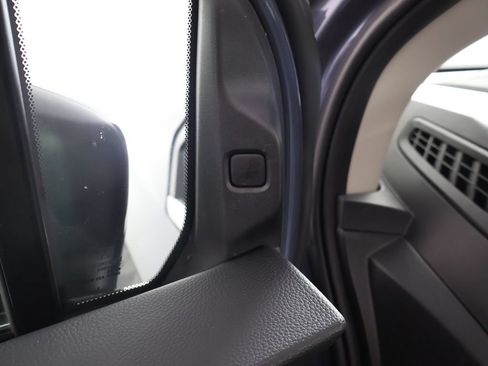 Certified 2026 Honda Odyssey EX-L image 39