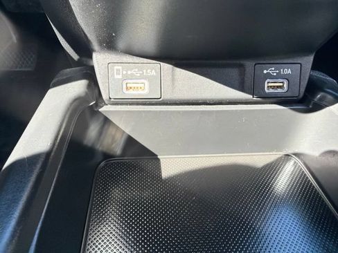 Used 2022 Honda CR-V EX-L image 23