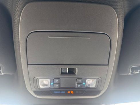 New 2025 Ford F150 XLT w/ Equipment Group 302A MID image 45