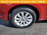 Used 2013 Chrysler 200 Touring image 5