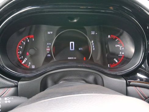 Used 2023 Dodge Durango GT image 24