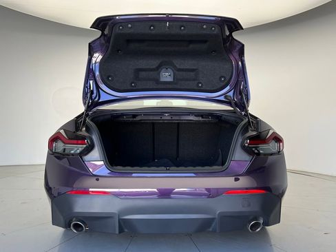 Certified 2025 BMW 230i 230i image 5