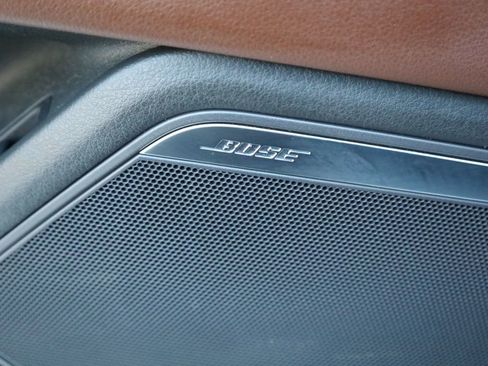 Used 2013 Audi A7 3.0T Premium Plus w/ Premium Plus Pkg image 40