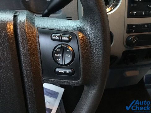 Used 2016 Ford F250 XLT image 52