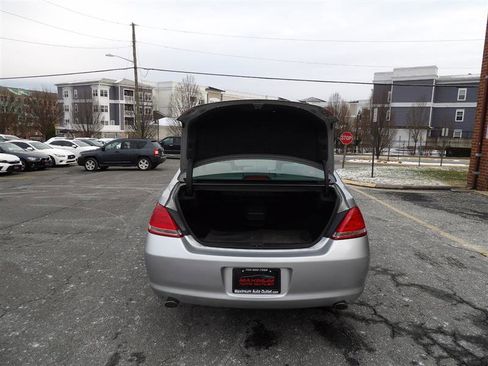 Used 2006 Toyota Avalon image 9