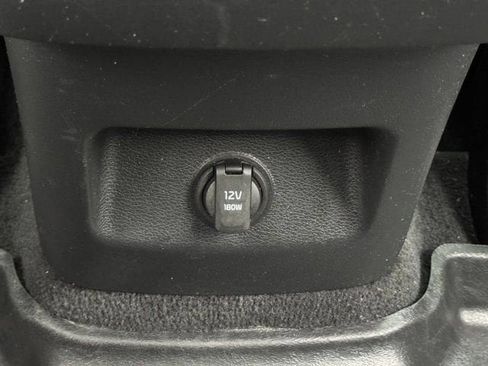 Used 2021 Kia Telluride EX w/ EX Premium Package AWD/4WD image 30