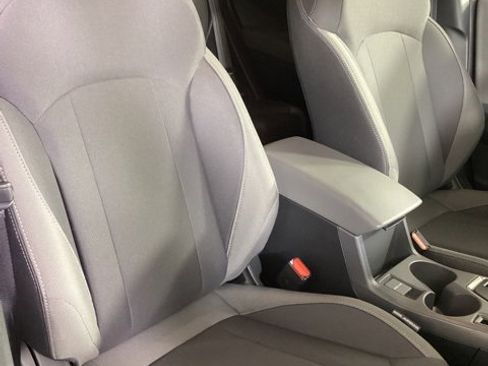 Certified 2023 Subaru Outback Premium image 16