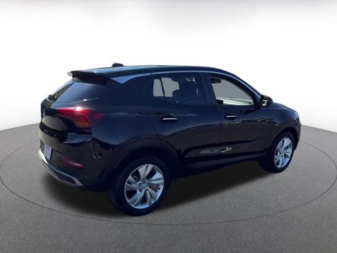 Used 2025 Buick Encore GX Preferred image 15
