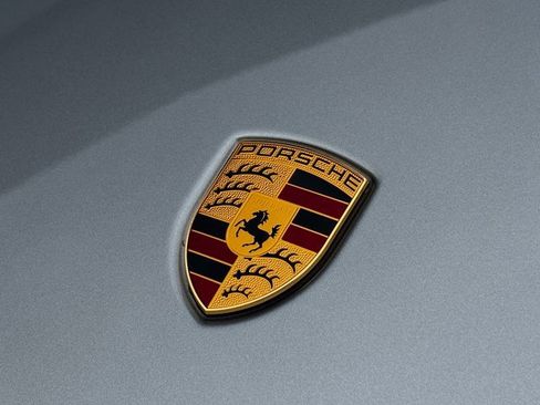 Certified 2023 Porsche 911 Carrera S image 28