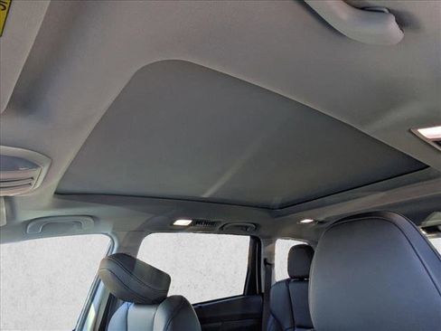 New 2026 Subaru Ascent Bronze Edition image 21