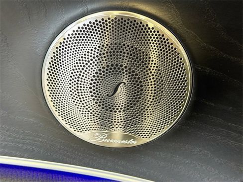 Certified 2023 Mercedes-Benz E 350 4MATIC Sedan w/ Premium Package image 19