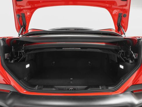 Used 2022 Ferrari Portofino M image 36