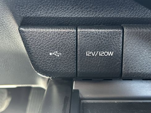 Certified 2024 Toyota Camry SE w/ Cold Weather Package image 29