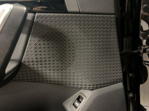 Used 2025 BMW X1 xDrive28i image 22