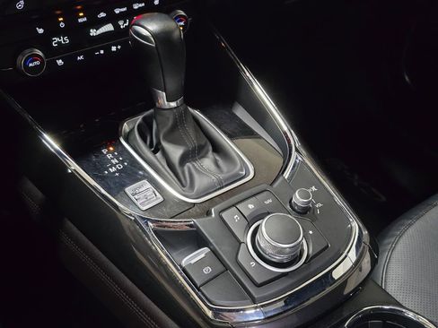 Used 2019 MAZDA CX-9 Grand Touring image 15