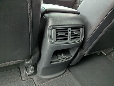 Used 2019 Honda CR-V EX-L image 18