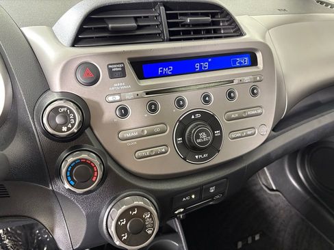 Used 2012 Honda Fit image 21