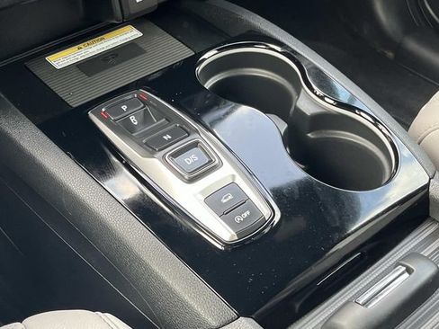 Used 2022 Honda Passport Elite image 38