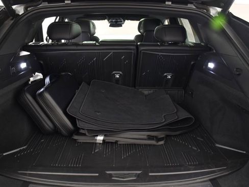 Used 2024 Cadillac Lyriq Luxury image 23