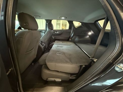 Used 2022 Chevrolet Blazer LT image 20