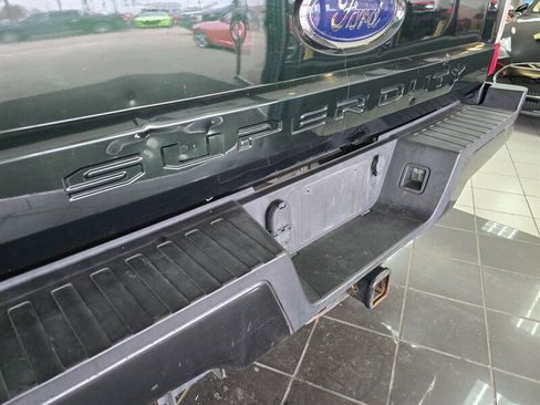 Used 2017 Ford F350 XL image 17