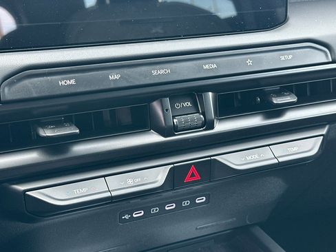 New 2027 Kia Telluride SX Prestige X-Line AWD/4WD image 22