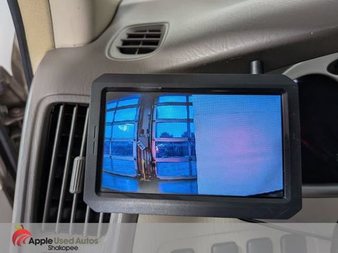 Used 2006 Toyota Highlander Limited FWD image 26