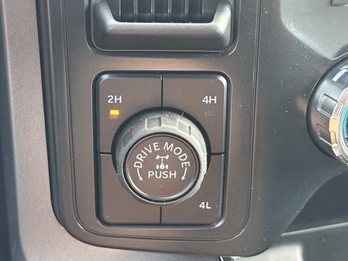 New 2025 Ford F150 XLT w/ Equipment Group 302A MID image 33