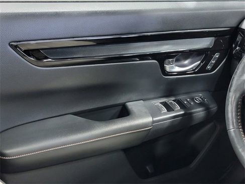 Certified 2023 Honda CR-V Sport Touring image 24