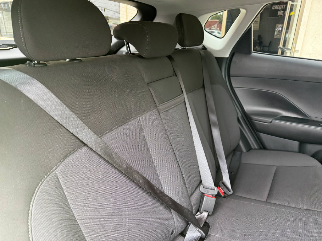 Used 2024 Hyundai Kona SEL AWD/4WD image 21